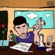 Tjiblich Akhbar feat Gati L arabe Ach Wizos Single