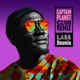 Dounia Captain Planet Club Remix Single