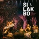 Silakbo Live