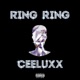 No Caller ID Ring Ring Single