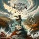 From Hearth to Horizon Single