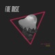 Deeper EP