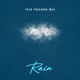 Rain Single