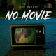 No Movie Single