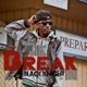 The Break In