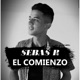 El Comienzo EP