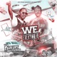 We Everywhere Single