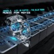 Music for Movie Classical Collection