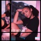 Ride With Me Single