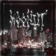Moonlit Single