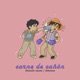Carne de Cañón Single
