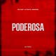 Poderosa Single