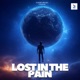 Lost In The Pain Single