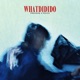 WHATDIDIDO Single