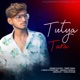 Tutya Tara Single