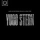 Yugo Stern feat Lenny Dee Single