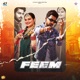 Feem Single
