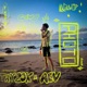Photo feat tay20k ACV Single