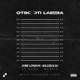 Otsotsi Laba feat MOONIE Zuma Single