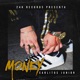 Money Single