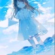 Crying As I Let Go Single