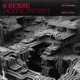 Digital Imprint EP