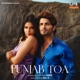 Punjab Toa Single