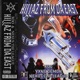 Killaz From Da East Single