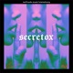 SECRETOX feat LEGUN Single