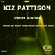 Ghost Stories