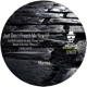 Just Don t Preach me Now EP