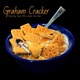 Graham Cracker