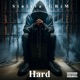 Hard Single