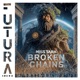 Broken Chains Single