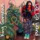 La La Land Single feat SEMIR ADEM Single