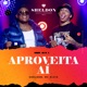 Aproveita Aí Single