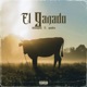El Ganado feat Yandito Single