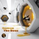 The Beez Single