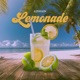 Lemonade Single