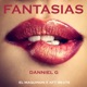 Fantasías Single