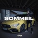 Sommeil Single
