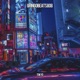 Type Beat Tokyo Single