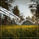 Palettes Pitfalls EP