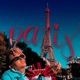 París Single