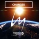 Changes Single