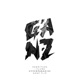 HyperParadise Flume Remix Ganz Flip Single