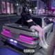 DEEP NIGHT Single