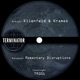 Momentary Disruptions EP