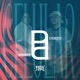 Celular feat Panssa Single