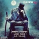 Low Ride EP